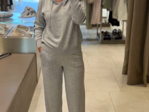 PESERICO OUTLET 7975