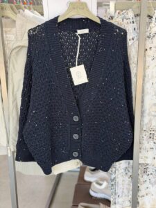 PESERICO OUTLET 7977