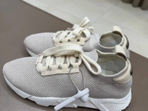 PESERICO OUTLET 7997