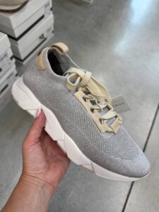 PESERICO OUTLET 8000