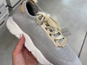PESERICO OUTLET 8000