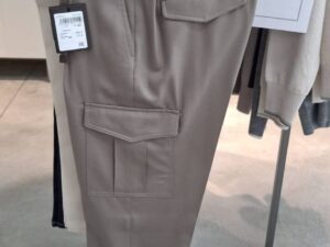 PESERICO OUTLET 8259