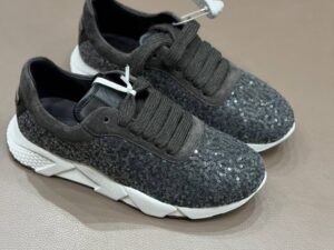 Кроссовки женские Peserico PESERICO OUTLET