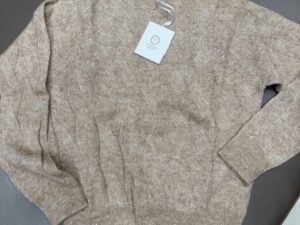 Джемпер женский Peserico PESERICO OUTLET