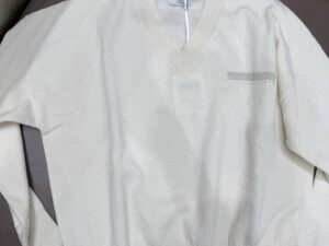 Джемпер Peserico PESERICO OUTLET