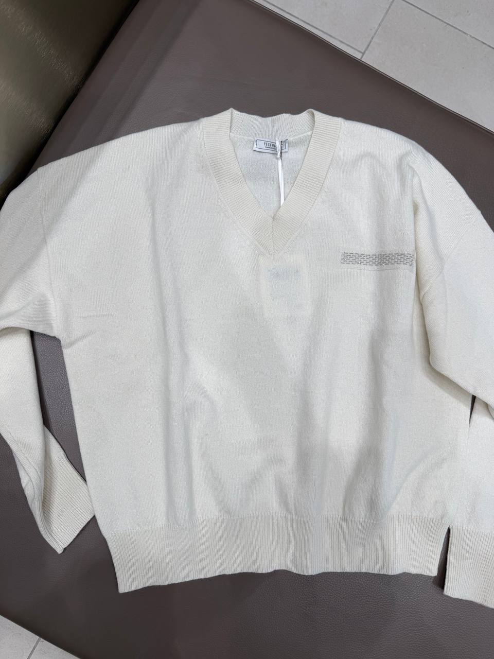 Джемпер Peserico PESERICO OUTLET
