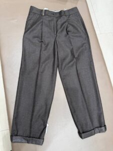 Брюки женские Peserico PESERICO OUTLET