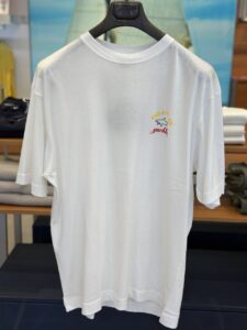 Paul & Shark Outlets 84299