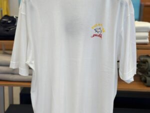 Paul & Shark Outlets 84299