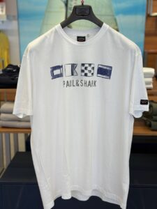 Paul & Shark Outlets 84301