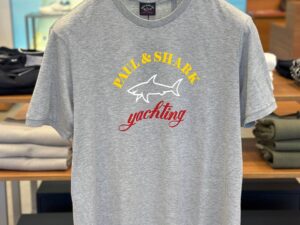 Paul & Shark Outlets 84305