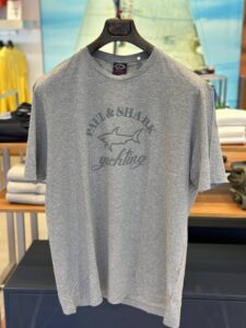 Paul & Shark Outlets 84307