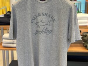 Paul & Shark Outlets 84307