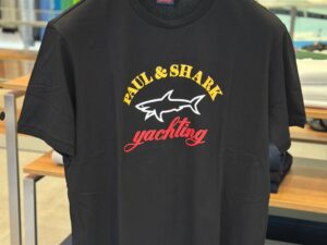 Paul & Shark Outlets 84311