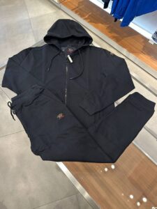 Paul & Shark Outlets 84354