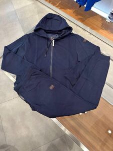 Paul & Shark Outlets 84357