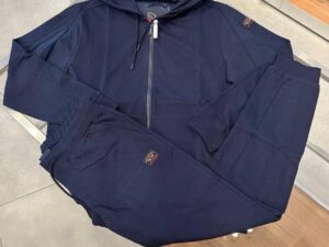 Paul & Shark Outlets 84357