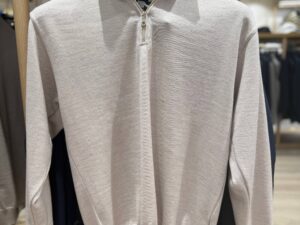 Paul & Shark Outlets 84363