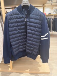 Paul & Shark Outlets 84365