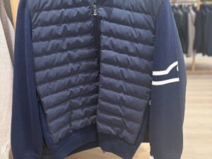 Paul & Shark Outlets 84365