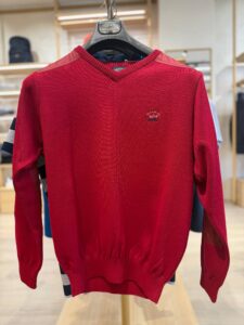 Paul & Shark Outlets 84369