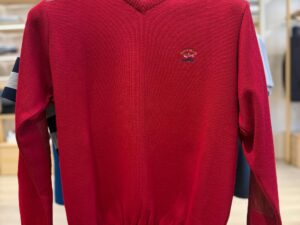 Paul & Shark Outlets 84369