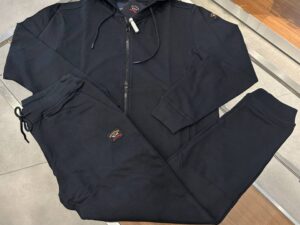 Paul & Shark Outlets 84421