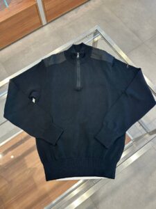 Paul & Shark Outlets 84426