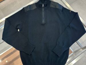 Paul & Shark Outlets 84426