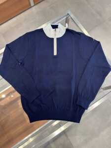 Paul & Shark Outlets 84428