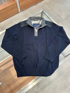Paul & Shark Outlets 84432