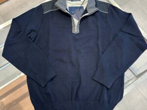 Paul & Shark Outlets 84432
