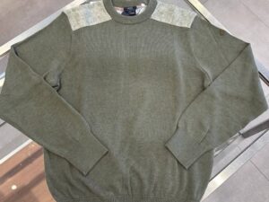 Paul & Shark Outlets 84435