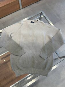 Paul & Shark Outlets 84437