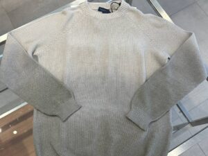 Paul & Shark Outlets 84437