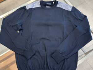Paul & Shark Outlets 84439