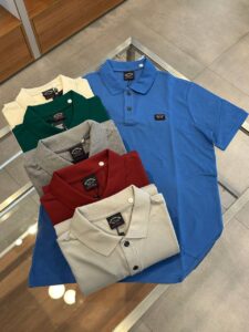 Paul & Shark Outlets 84453