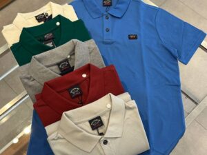 Paul & Shark Outlets 84453