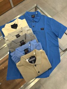 Paul & Shark Outlets 84456