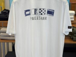 Paul & Shark Outlets 84461