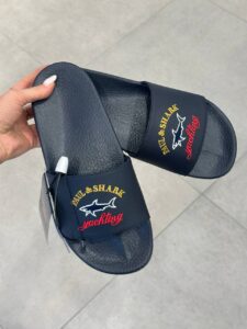 Paul & Shark Outlets 84531