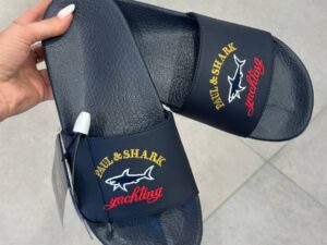 Paul & Shark Outlets 84531