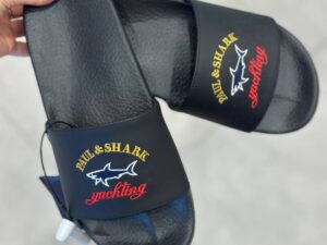 Paul & Shark Outlets 84533