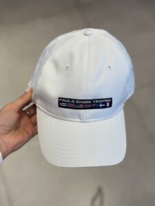 Paul & Shark Outlets 84535