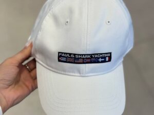 Paul & Shark Outlets 84535