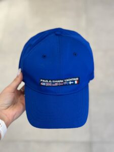 Paul & Shark Outlets 84538