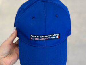 Paul & Shark Outlets 84538