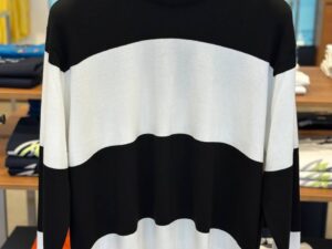Джемпер мужской Paul Shark Paul 2 3