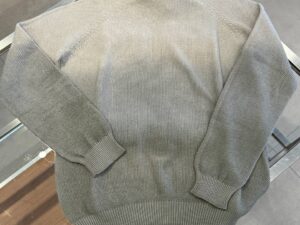 Джемпер мужской Paul Shark Paul 2 3