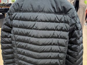 Куртка мужская Paul Shark Paul 2 3